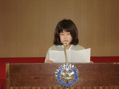 南りょうさん