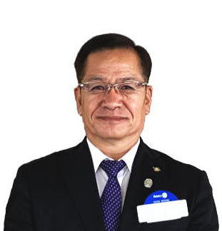 2021-2022NxV샍[^[NuFcm{͕