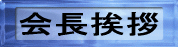 ����A
