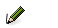�g�b�v�y�[�W