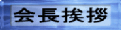 ����A